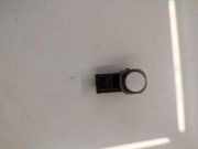 Einparkhilfe vorne BMW 5 Gran Turismo (F07) 530 d 9196846