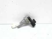 Waschwasserstandsensor VOLVO V60 1.6 DRIVe