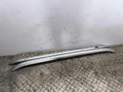 Dachreling links JEEP CHEROKEE (KL) 2.2 CRD 4x4 68102997AD