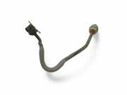 Luftverteiler/Ventilblock (pneumatisches Fahrgestell) AUDI A7 Sportback (4GA, 4GF) 3.0 TDI quattro 4G0616095A