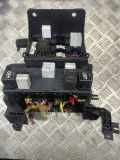 Sicherungskasten VW CADDY III Variant (2KB, 2KJ, 2CB, 2CJ) 1.9 TDI 1K0937049AD H52S2102