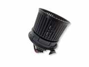 Heizgebläsemotor CITROËN DS4 1.2 THP 130 T1011131B