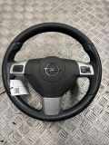 Lenkrad OPEL ASTRA H Estate (L35) 1.9 CDTI 16V