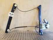 Fensterheber vorne links MINI COUNTRYMAN (R60) Cooper D ALL4 9800565 126670295