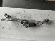 Scheibenwischermechanismus vorne TOYOTA AVENSIS (_T25_) 2.2 D-CAT (ADT251_) 8511005060 MS1592006410