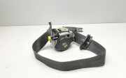 Sicherheitsgurt vorne rechts VOLVO V40 Hatchback D2 31390454
