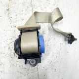 Sicherheitsgurt hinten rechts FORD FUSION II 2.0 EcoBoost DG93F611B68AF