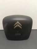 Schleifring Airbag Citroen Jumper III Kasten () 30370973