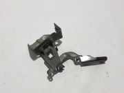 Motorhaubenscharnier links Renault Trafic III Kasten (FG) 654010249R