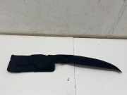 Flügel vervollständigung OPEL GRANDLAND X (75) 1.2 9847429880