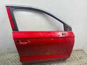 Tür rechts vorne Seat Ateca (KH7, KHP)