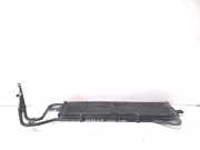 Ölkühler für Automatikgetriebe Kia Sorento III (UM)