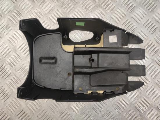 Lenkmechanismus Verkleidung AUDI A8 D4 (4H_) 3.0 TDI quattro 4H0953512A Bild Lenkmechanismus Verkleidung AUDI A8 D4 (4H_) 3.0 TDI quattro 4H0953512A