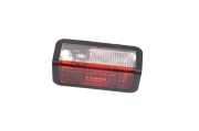 Andere Teile des Innenraums BMW 7 (F01, F02) 730 d 9185401