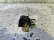 Installation der Rückfahrkamera TOYOTA YARIS (_P13_) 1.5 Hybrid (NHP130_) KD6307RC