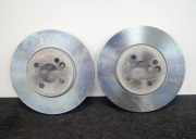 Bremsscheibe vorne links MINI COOPER (F56) Cooper S 6774986