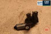 Wischermotor hinten Fiat Fiorino (127) 5N0955711B