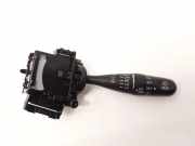 Wischergriff SUZUKI SWIFT II Hatchback (EA, MA) 1.3 (SF 413)