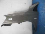 Kotflügel links vorne Fiat Multipla (186)