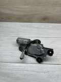 Heckscheibenwischer FORD MONDEO III Turnier (BWY) 2.0 16V DI / TDDi / TDCi 0390201569