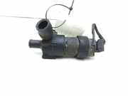 Zusatzwasserpumpe Mercedes-Benz CLK (C209) 2038350064
