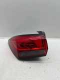 Rücklicht hinten links MG ZS SUV EV 11405663