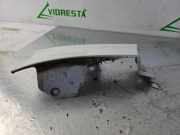 Lampenverkleidung hinten rechts OPEL ANTARA 2.2 CDTi 4x4