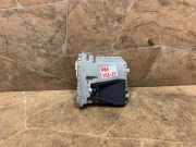 Vordere Kamera MERCEDES-BENZ C (W204) C 220 CDI (204.002) A0009050338