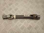 Gelenk für Lenkwelle Hyundai Ioniq (AE) 19041942991