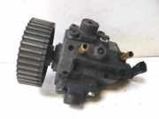 Kraftstoffpumpe Opel Vectra C (Z02) 04450100970055193731