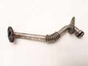 Schmierrohr für Nockenschmierung Jaguar XJ (X350, X358)