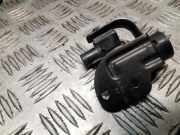 Andere Steuergeräte HYUNDAI TUCSON (JM) 2.0 CRDi 4WD 938802E000