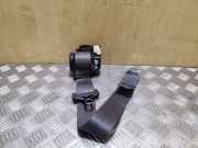 Sicherheitsgurt hinten links VOLVO S40 I (VS) 1.9 TD 30867313