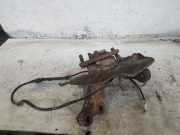 Radnaben vorne rechts