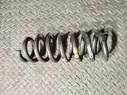 Schraubenfeder hinten links MASERATI GHIBLI (M157) 3.0 670005266