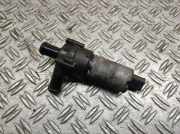 PUMPE SCHEIBENWASCHANLAGE VW PHAETON (3D_) 3.2 V6 3D0955681