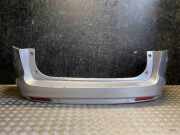 Stoßstange hinten Honda Civic IX Tourer (FK)