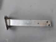 Stoßstange Verstärkung rechts ALFA ROMEO GIULIETTA (940_) 1.4 TB (940FXB1A) 51811234SX