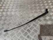 Scheibenwischerfuß DAIHATSU SIRION (M3_) 1.3 (M301)