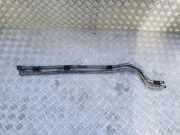 Elektrischer Schulterschulterkühler OPEL GRANDLAND X (75) 1.6 Turbo D 9822412980