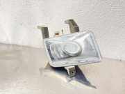 Nebelscheinwerfer links vorne Opel Vectra B (J96) 90585029