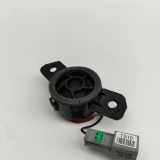 Lautsprecher im Armaturenbrett HYUNDAI SANTA FÉ IV (TM) 2.2 CRDi AWD 96310S1100