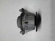 Motorkissen links MERCEDES-BENZ C T-Model (S204) C 200 CGI (204.248) A2042404217