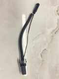 Frontscheibendüse LAND ROVER DISCOVERY SPORT (L550) 2.0 D 19675701 L220777