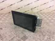 Navigationsanzeige KIA NIRO E-NIRO 10r0510910