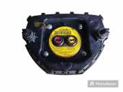 Schleifring Airbag Opel Vectra C (Z02) 13203886