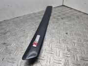 Schutzleiste Kotflügel Audi A4 (8E, B7) 8H0853984