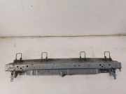 Andere Aufbauteile MERCEDES-BENZ GL (X166) GL 350 CDI / BlueTec 4-matic (166.823, 166.824) A2228200144