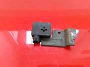 Andere Steuergeräte NISSAN X-TRAIL (T31) 2.0 dCi