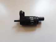 Wischwassertankmotor SKODA OCTAVIAII (1Z3) 1.6 TDI 1K6955651